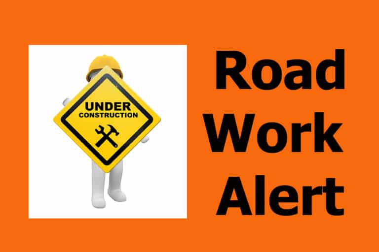 News Releases City of Sedalia MO