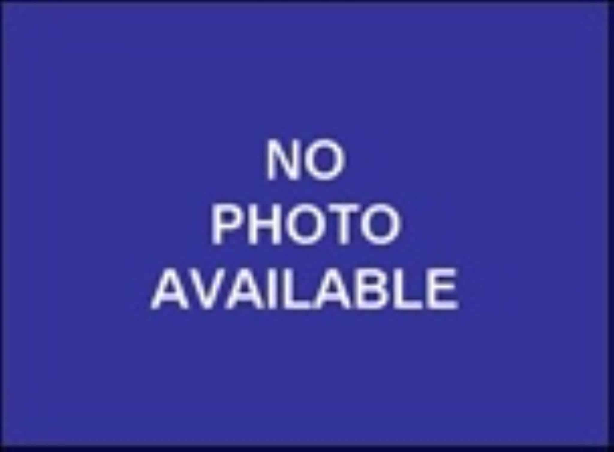 No Photo available