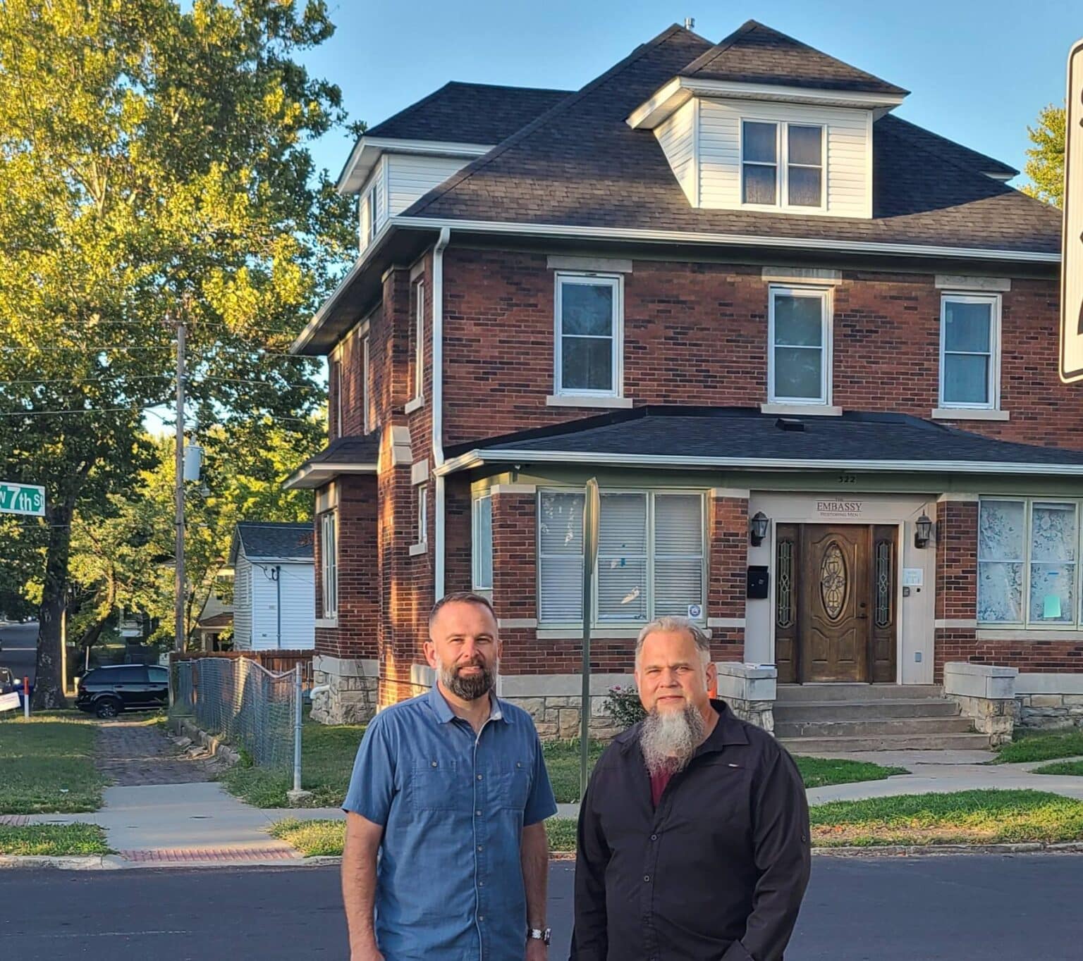 News Releases City of Sedalia MO